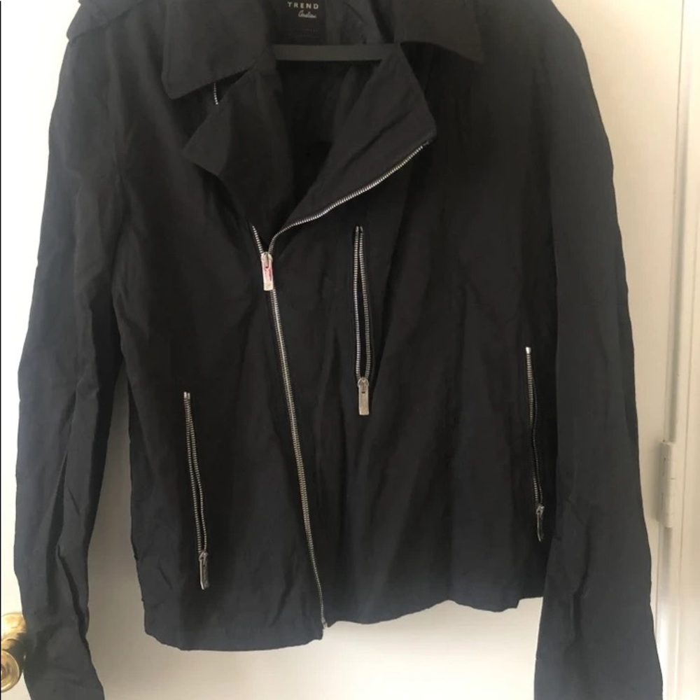 Trend Corneliani jacket